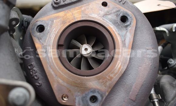 Acheter 2012 Mercedes 3L Engine à Apia, Tuamasaga Acheter 2012 Mercedes 3L Engine à Apia, Tuamasaga