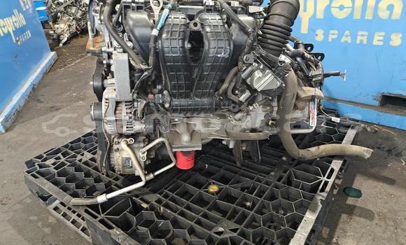 Buy Mitsubishi ASX Engine in Apia in Tuamasaga Buy Mitsubishi ASX Engine in Apia in Tuamasaga