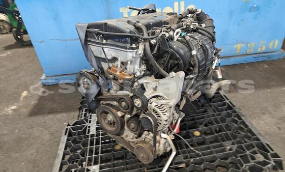 Buy Mitsubishi ASX Engine in Apia in Tuamasaga Buy Mitsubishi ASX Engine in Apia in Tuamasaga