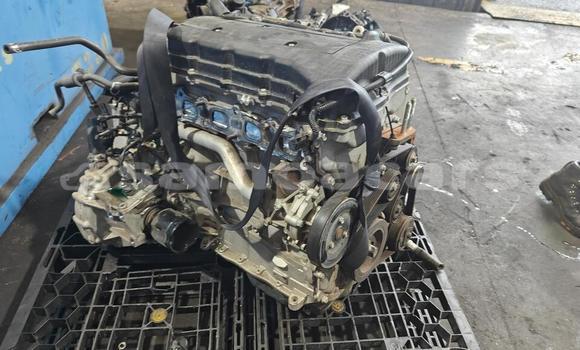 Buy Mitsubishi ASX Engine in Apia in Tuamasaga Buy Mitsubishi ASX Engine in Apia in Tuamasaga
