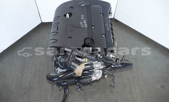 Buy MITSUBISHI LANCER ES in Faleasiu in A'ana Buy MITSUBISHI LANCER ES in Faleasiu in A'ana