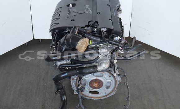 Buy MITSUBISHI LANCER ES in Faleasiu in A'ana Buy MITSUBISHI LANCER ES in Faleasiu in A'ana