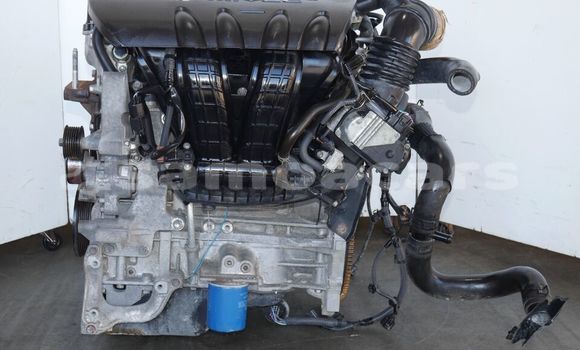 Buy MITSUBISHI LANCER ES in Faleasiu in A'ana Buy MITSUBISHI LANCER ES in Faleasiu in A'ana