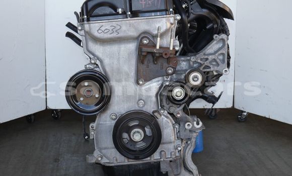 Buy MITSUBISHI LANCER ES in Faleasiu in A'ana Buy MITSUBISHI LANCER ES in Faleasiu in A'ana