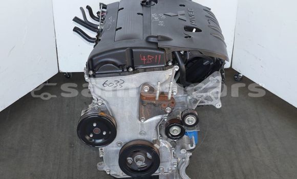 Buy MITSUBISHI LANCER ES in Faleasiu in A'ana Buy MITSUBISHI LANCER ES in Faleasiu in A'ana