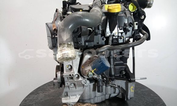 Buy FOR RENAULT CLIO in Apia in Tuamasaga Buy FOR RENAULT CLIO in Apia in Tuamasaga