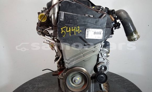 Buy FOR RENAULT CLIO in Apia in Tuamasaga Buy FOR RENAULT CLIO in Apia in Tuamasaga