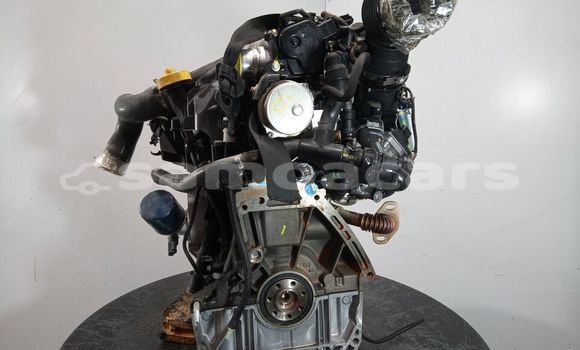 Buy FOR RENAULT CLIO in Apia in Tuamasaga Buy FOR RENAULT CLIO in Apia in Tuamasaga