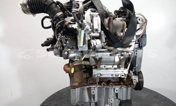 Buy FOR RENAULT CLIO in Apia in Tuamasaga Buy FOR RENAULT CLIO in Apia in Tuamasaga