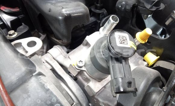 Buy FOR RENAULT CLIO in Apia in Tuamasaga Buy FOR RENAULT CLIO in Apia in Tuamasaga