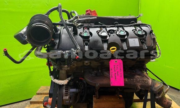 Buy 2013 FORD F150 GEN in Apia in Tuamasaga Buy 2013 FORD F150 GEN in Apia in Tuamasaga