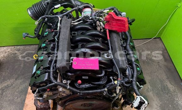 Buy 2013 FORD F150 GEN in Apia in Tuamasaga Buy 2013 FORD F150 GEN in Apia in Tuamasaga