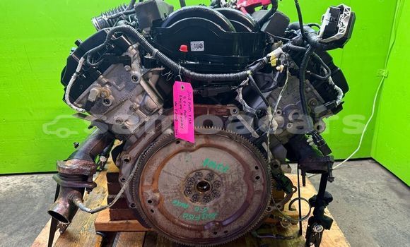 Buy 2013 FORD F150 GEN in Apia in Tuamasaga Buy 2013 FORD F150 GEN in Apia in Tuamasaga