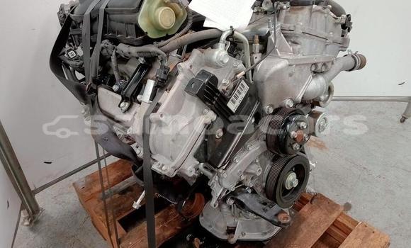 Buy Toyota Aurion Engine 3.5L in Apia in Tuamasaga Buy Toyota Aurion Engine 3.5L in Apia in Tuamasaga