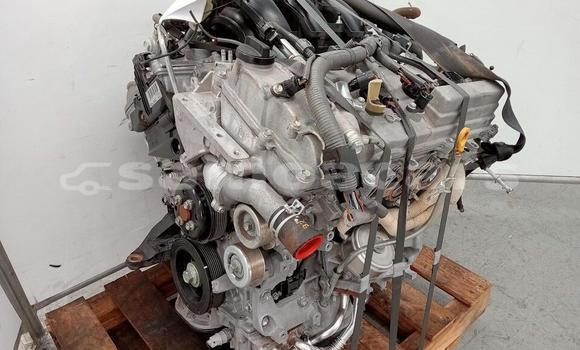 Buy Toyota Aurion Engine 3.5L in Apia in Tuamasaga Buy Toyota Aurion Engine 3.5L in Apia in Tuamasaga