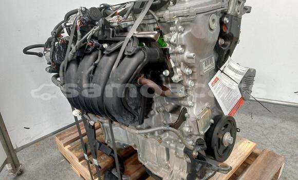 Buy TOYOTA CAMRY ENGINE in Apia in Tuamasaga Buy TOYOTA CAMRY ENGINE in Apia in Tuamasaga