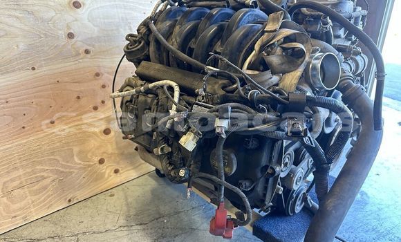 Buy FORD F150 5.0L COYOTE in Leulumoega in A'ana Buy FORD F150 5.0L COYOTE in Leulumoega in A'ana