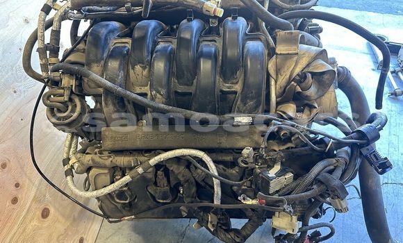 Buy FORD F150 5.0L COYOTE in Leulumoega in A'ana Buy FORD F150 5.0L COYOTE in Leulumoega in A'ana