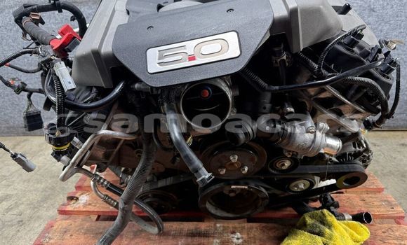 Buy FORD MUSTANG GT OEM in Apia in Tuamasaga Buy FORD MUSTANG GT OEM in Apia in Tuamasaga