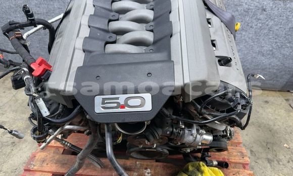 Buy FORD MUSTANG GT OEM in Apia in Tuamasaga Buy FORD MUSTANG GT OEM in Apia in Tuamasaga