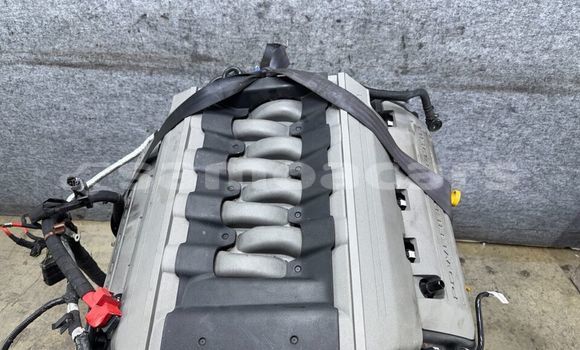 Buy FORD MUSTANG GT OEM in Apia in Tuamasaga Buy FORD MUSTANG GT OEM in Apia in Tuamasaga