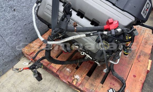 Buy FORD MUSTANG GT OEM in Apia in Tuamasaga Buy FORD MUSTANG GT OEM in Apia in Tuamasaga