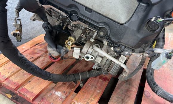 Buy FORD MUSTANG GT OEM in Apia in Tuamasaga Buy FORD MUSTANG GT OEM in Apia in Tuamasaga