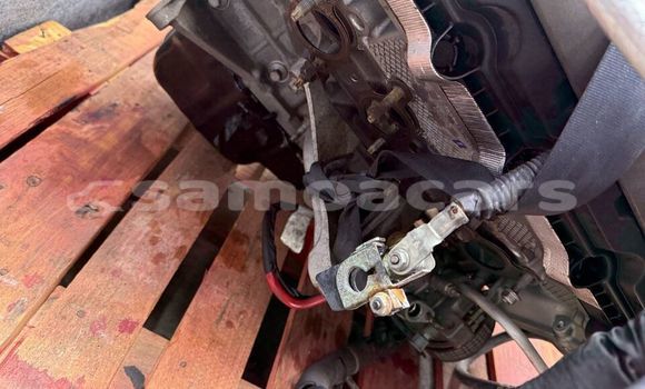 Buy FORD MUSTANG GT OEM in Apia in Tuamasaga Buy FORD MUSTANG GT OEM in Apia in Tuamasaga