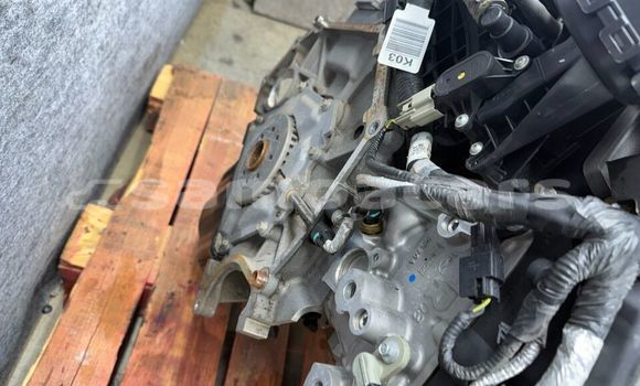 Buy FORD MUSTANG GT OEM in Apia in Tuamasaga Buy FORD MUSTANG GT OEM in Apia in Tuamasaga