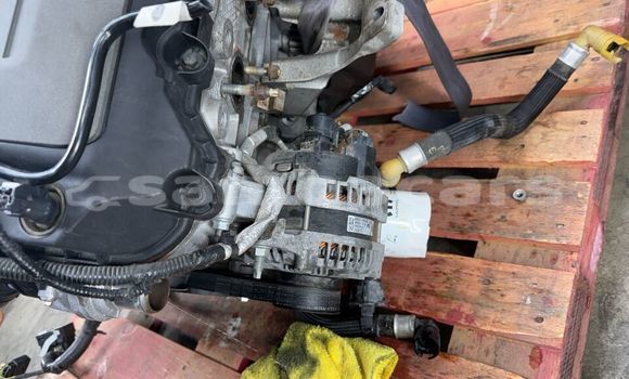 Buy FORD MUSTANG GT OEM in Apia in Tuamasaga Buy FORD MUSTANG GT OEM in Apia in Tuamasaga