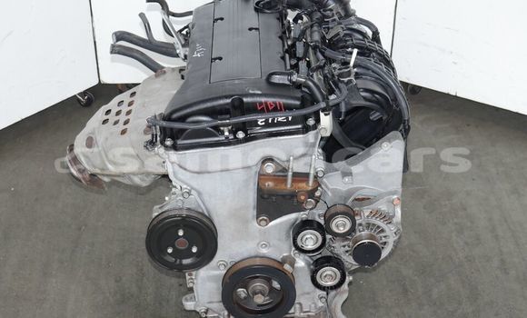 Buy MITSUBISHI OUTLANDER in Apia in Tuamasaga Buy MITSUBISHI OUTLANDER in Apia in Tuamasaga