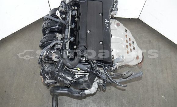 Buy MITSUBISHI OUTLANDER in Apia in Tuamasaga Buy MITSUBISHI OUTLANDER in Apia in Tuamasaga