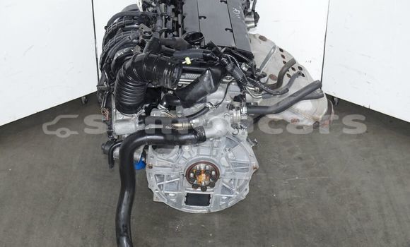 Buy MITSUBISHI OUTLANDER in Apia in Tuamasaga Buy MITSUBISHI OUTLANDER in Apia in Tuamasaga