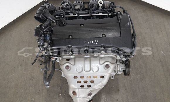 Buy MITSUBISHI OUTLANDER in Apia in Tuamasaga Buy MITSUBISHI OUTLANDER in Apia in Tuamasaga