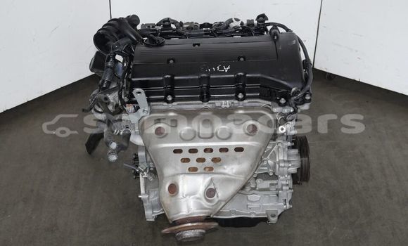 Buy MITSUBISHI OUTLANDER in Apia in Tuamasaga Buy MITSUBISHI OUTLANDER in Apia in Tuamasaga