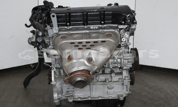 Buy MITSUBISHI OUTLANDER in Apia in Tuamasaga Buy MITSUBISHI OUTLANDER in Apia in Tuamasaga