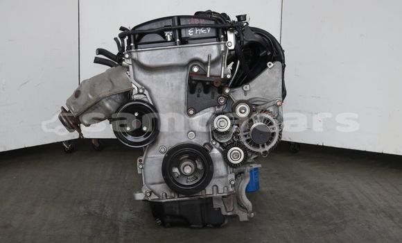 Buy MITSUBISHI OUTLANDER in Apia in Tuamasaga Buy MITSUBISHI OUTLANDER in Apia in Tuamasaga