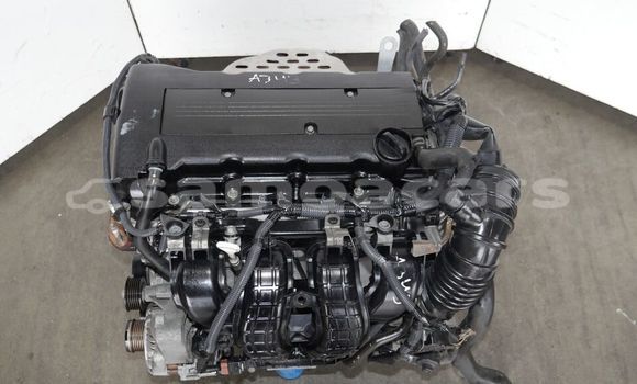 Buy MITSUBISHI OUTLANDER in Apia in Tuamasaga Buy MITSUBISHI OUTLANDER in Apia in Tuamasaga