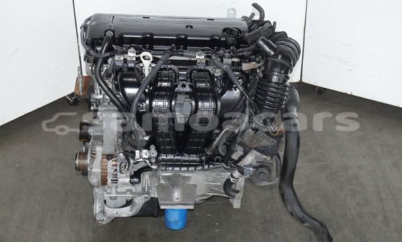 Buy MITSUBISHI OUTLANDER in Apia in Tuamasaga Buy MITSUBISHI OUTLANDER in Apia in Tuamasaga