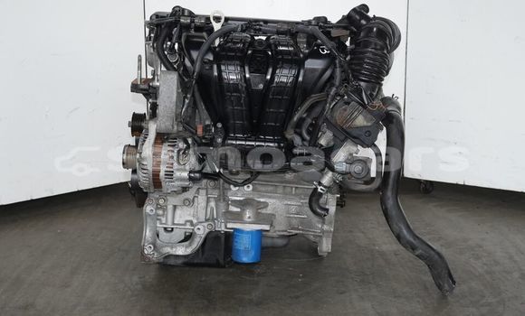 Buy MITSUBISHI OUTLANDER in Apia in Tuamasaga Buy MITSUBISHI OUTLANDER in Apia in Tuamasaga