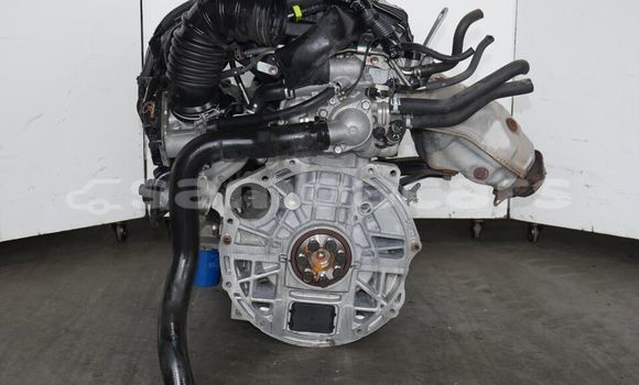 Buy MITSUBISHI OUTLANDER in Apia in Tuamasaga Buy MITSUBISHI OUTLANDER in Apia in Tuamasaga