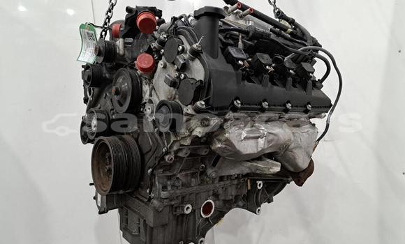 Buy 2016 JAGUAR F TYPE 5.0 in Apia in Tuamasaga Buy 2016 JAGUAR F TYPE 5.0 in Apia in Tuamasaga