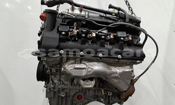 Buy 2016 JAGUAR F TYPE 5.0 in Apia in Tuamasaga Buy 2016 JAGUAR F TYPE 5.0 in Apia in Tuamasaga