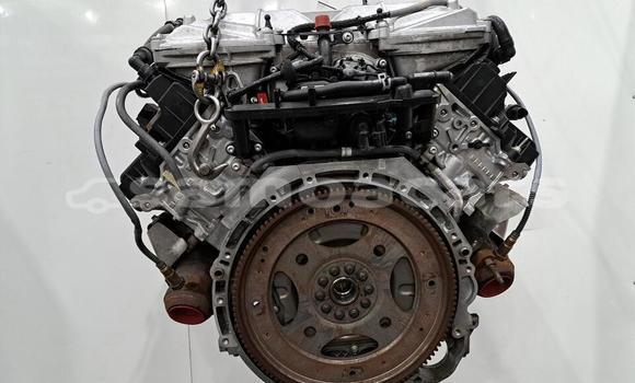 Buy 2016 JAGUAR F TYPE 5.0 in Apia in Tuamasaga Buy 2016 JAGUAR F TYPE 5.0 in Apia in Tuamasaga