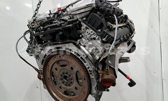 Buy 2016 JAGUAR F TYPE 5.0 in Apia in Tuamasaga Buy 2016 JAGUAR F TYPE 5.0 in Apia in Tuamasaga