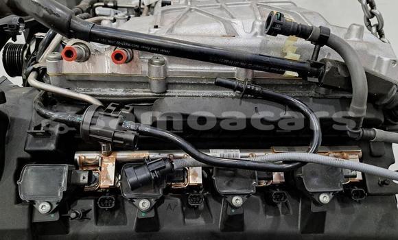 Buy 2016 JAGUAR F TYPE 5.0 in Apia in Tuamasaga Buy 2016 JAGUAR F TYPE 5.0 in Apia in Tuamasaga