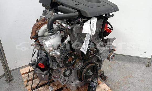 Buy MITSUBISHI TRITON ENGINE in Apia in Tuamasaga Buy MITSUBISHI TRITON ENGINE in Apia in Tuamasaga
