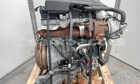 Buy MITSUBISHI TRITON ENGINE in Apia in Tuamasaga Buy MITSUBISHI TRITON ENGINE in Apia in Tuamasaga