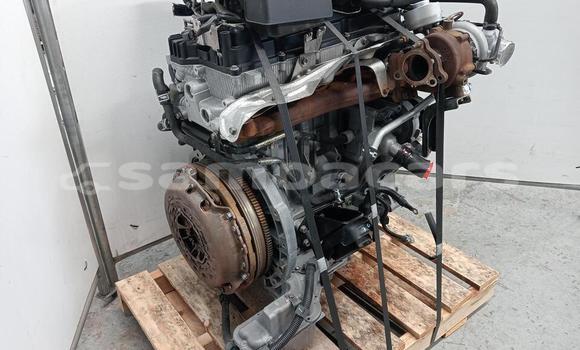 Buy MITSUBISHI TRITON ENGINE in Apia in Tuamasaga Buy MITSUBISHI TRITON ENGINE in Apia in Tuamasaga