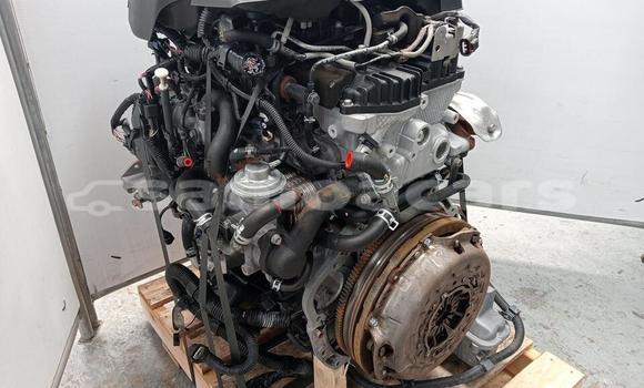 Buy MITSUBISHI TRITON ENGINE in Apia in Tuamasaga Buy MITSUBISHI TRITON ENGINE in Apia in Tuamasaga